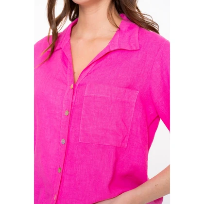 Dames Top 53383-70