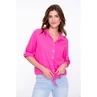 Dames Top 53383-70