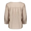 Dames Top 53405-14