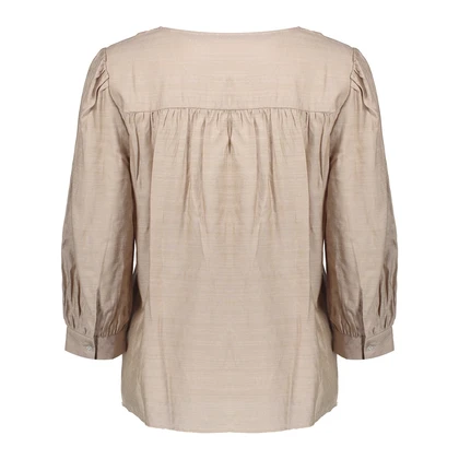 Dames Top 53405-14