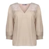 Dames Top 53405-14