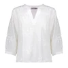Dames Top 53408-14
