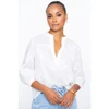 Dames Top 53408-14