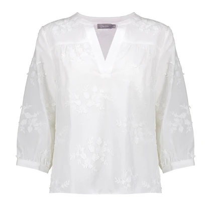 Dames Top 53408-14