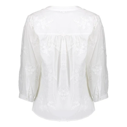Dames Top 53408-14