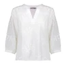 Dames Top 53408-14