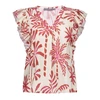 Dames Top 53442-20
