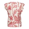 Dames Top 53442-20
