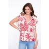 Dames Top 53442-20
