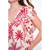 Dames Top 53442-20