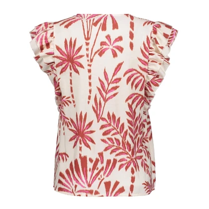 Dames Top 53442-20