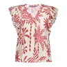 Dames Top 53442-20