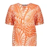 Dames Top 53447-20