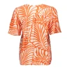 Dames Top 53447-20