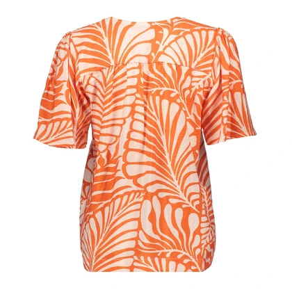 Dames Top 53447-20