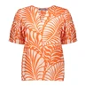 Dames Top 53447-20