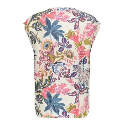 Dames Top 53472-20