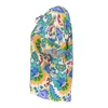 Dames Top 53474-20