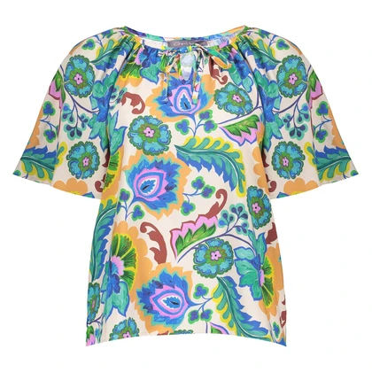 Dames Top 53474-20