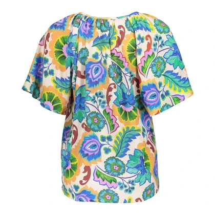 Dames Top 53474-20