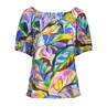 Dames Top 53475-20
