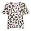 Dames Top 53476-20