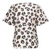 Dames Top 53476-20