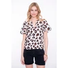 Dames Top 53476-20