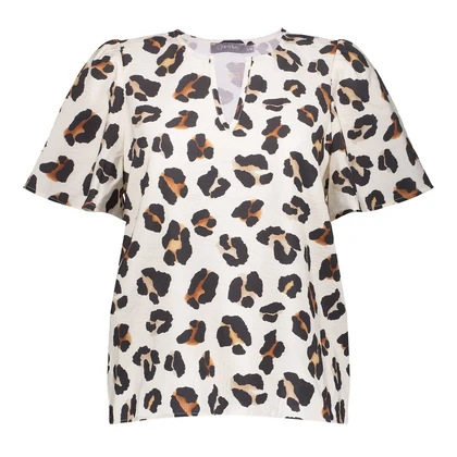 Dames Top 53476-20