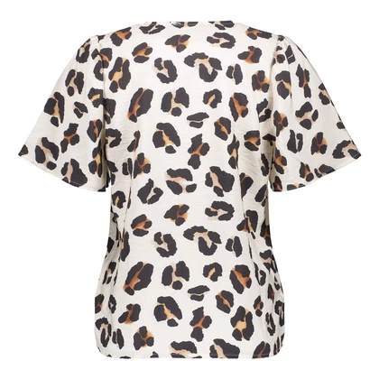 Dames Top 53476-20