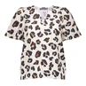 Dames Top 53476-20