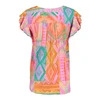 Dames Top 53478-20