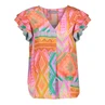 Dames Top 53478-20