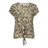 Dames Top 53480-20