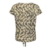 Dames Top 53480-20