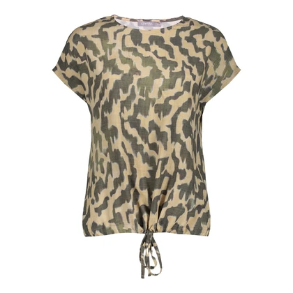 Dames Top 53480-20