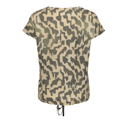 Dames Top 53480-20