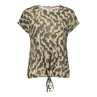 Dames Top 53480-20
