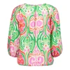 Dames Top 53481-20