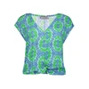 Dames Top 53483-20