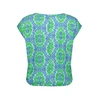 Dames Top 53483-20