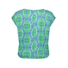 Dames Top 53483-20