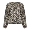 Dames Top 53485-20