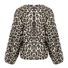 Dames Top 53485-20