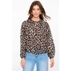 Dames Top 53485-20