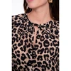 Dames Top 53485-20