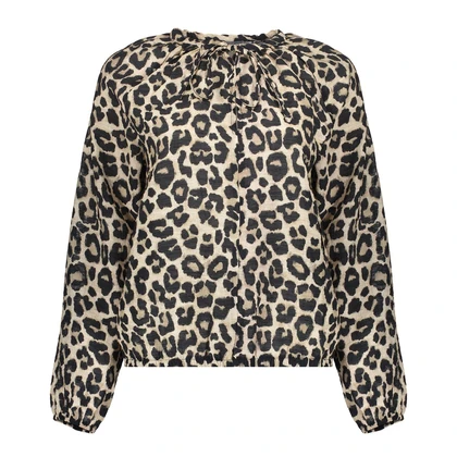 Dames Top 53485-20