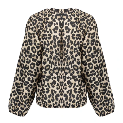 Dames Top 53485-20