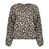 Dames Top 53485-20