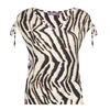 Dames Top 53487-20